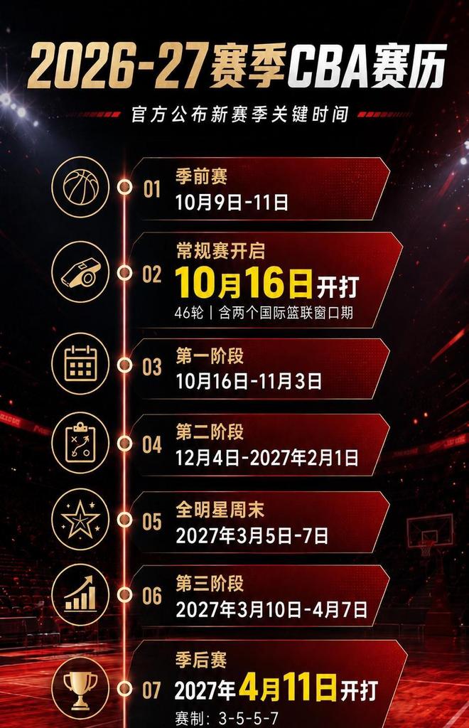 女明星年轻漂亮,老了不一定好看,有人面目全非,像老妖怪