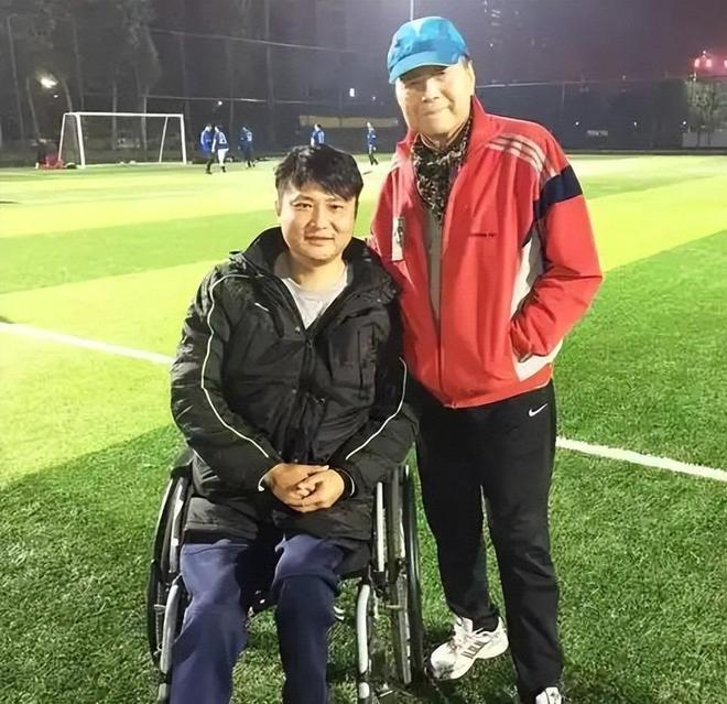 亚足联主席:FIFA世界杯商业化提案未提前沟通,是单方面行动