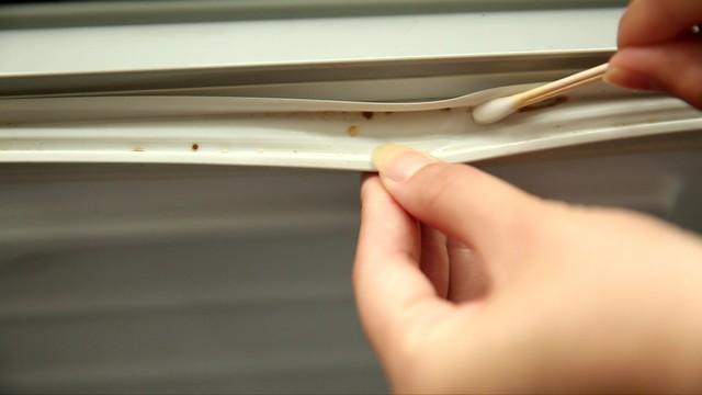 没有顶薪！杜伦预计4年超1.6亿续约活塞 不敢签1年962万资质合同