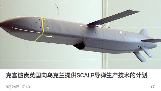 从主持人到“精神病”,49岁无妻无子的李维嘉,不再顾及所谓体面