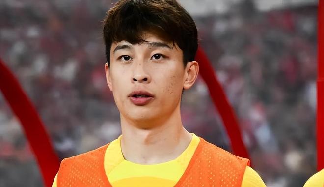 郭涵煜进决赛20年后冲中国双打温网第二冠，孙心然遭逆转痛失冠军