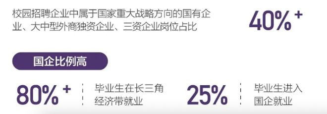 青浦文体配套再升级 高端专业羽球场馆全新亮相惠民利民