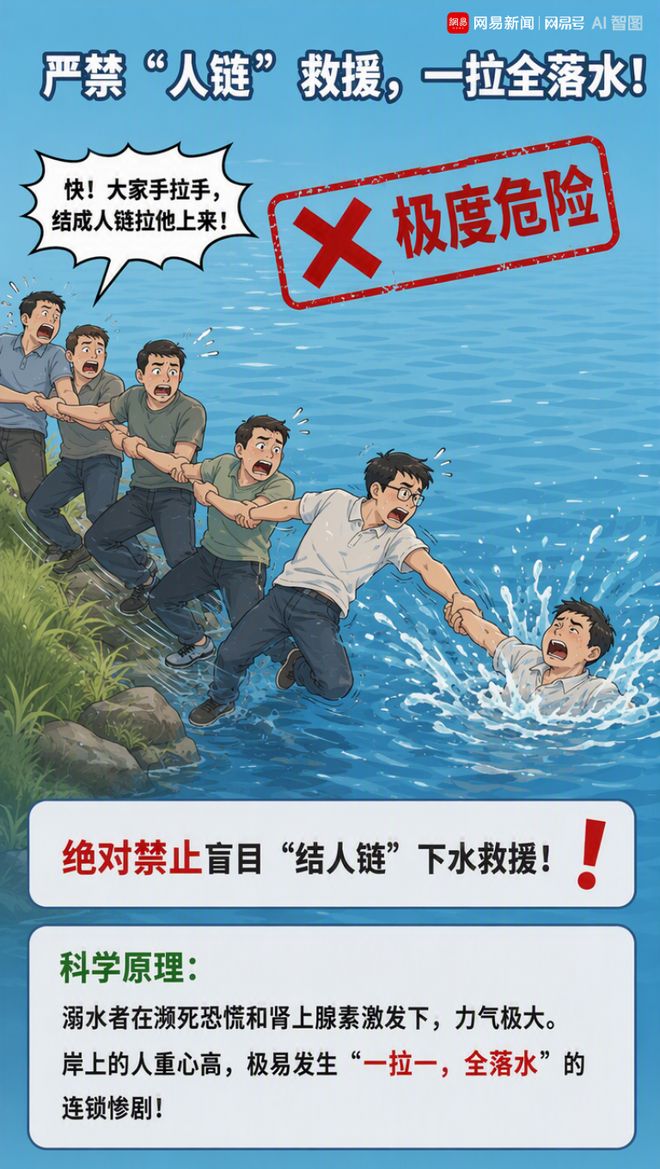 伦敦德比竟成一方屠宰场？切尔西有望七擒热刺