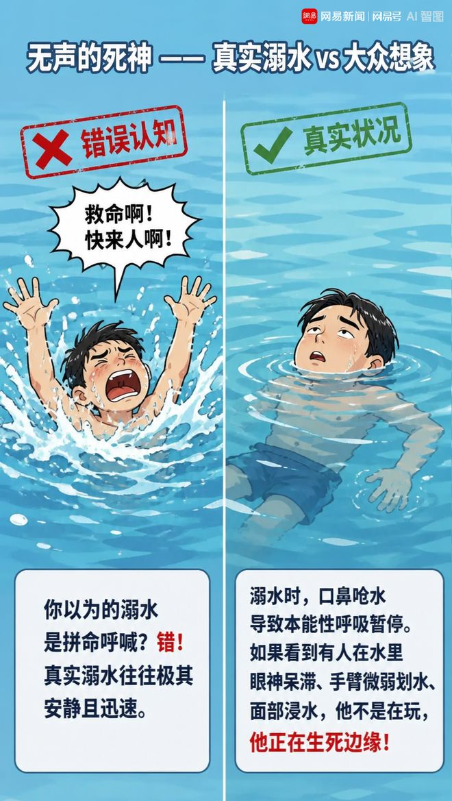 伦敦德比竟成一方屠宰场？切尔西有望七擒热刺