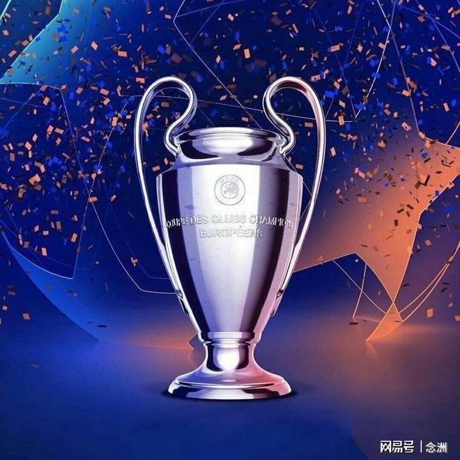 世界杯观战指南丨西班牙青春风暴遭遇比利时“诸神黄昏”，谁会继续前行？