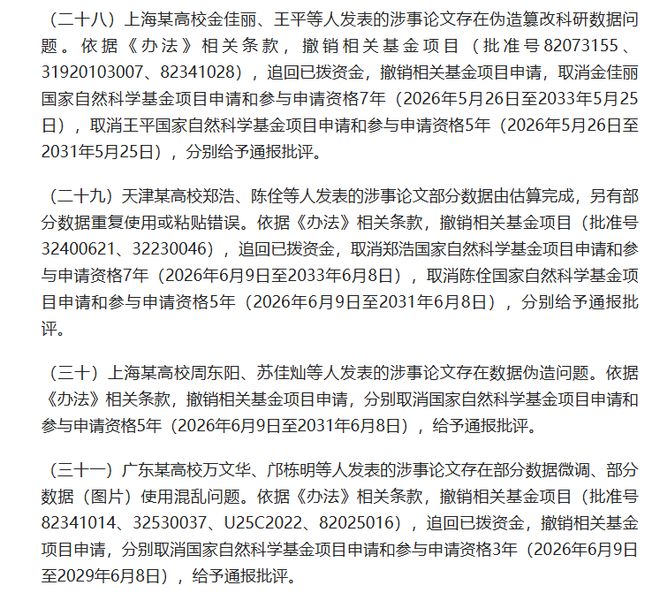 国内将逐渐停止 “痔疮手术”?做完人就废了?医生讲出实情