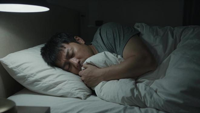 防守漏洞加无目的定位球,英格兰的世界杯之路能走多远?