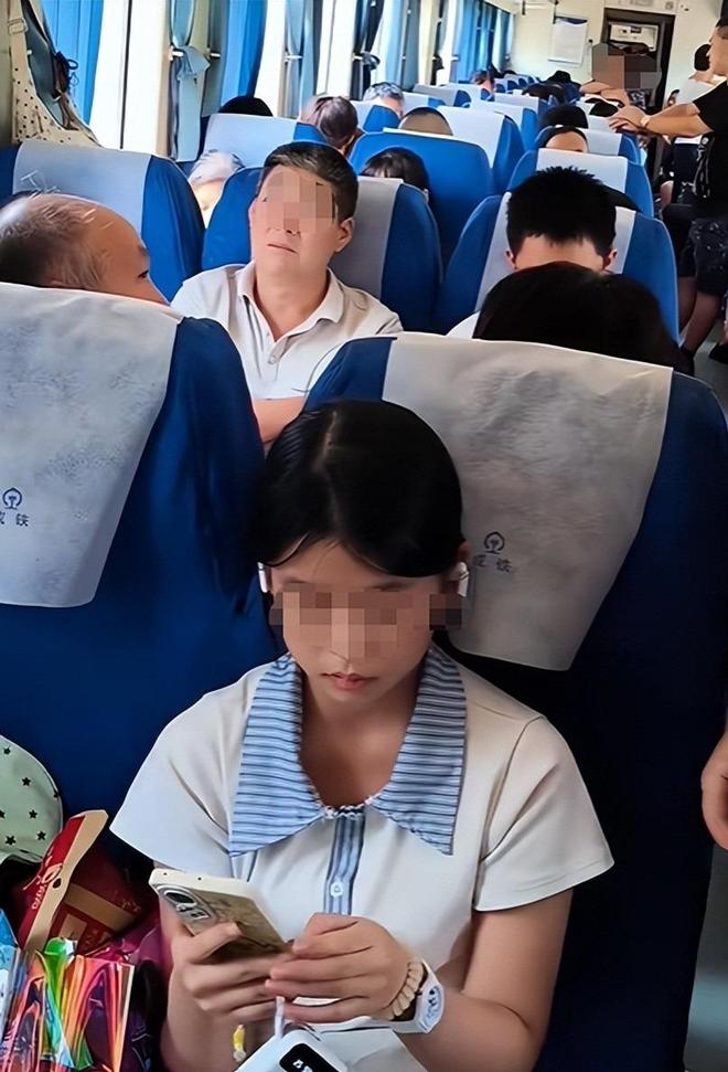男单下半区第三轮前瞻:迪米贝雷型男决,兹维会师莱赫卡!
