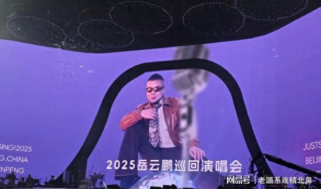 破天荒第一次！伊朗导弹主动砸向美军，特朗普已陷入“最惨死局”