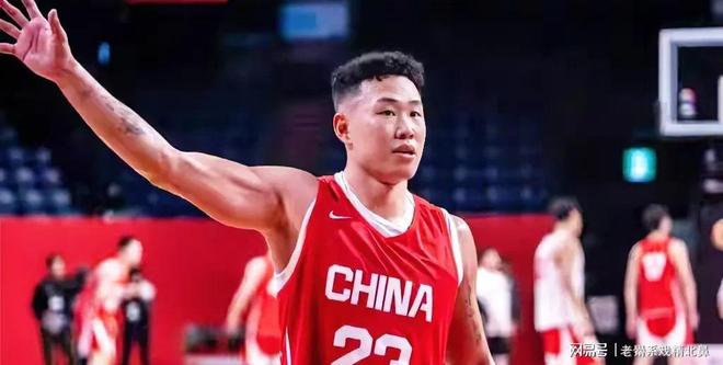 连扳4球逆转!利物浦4