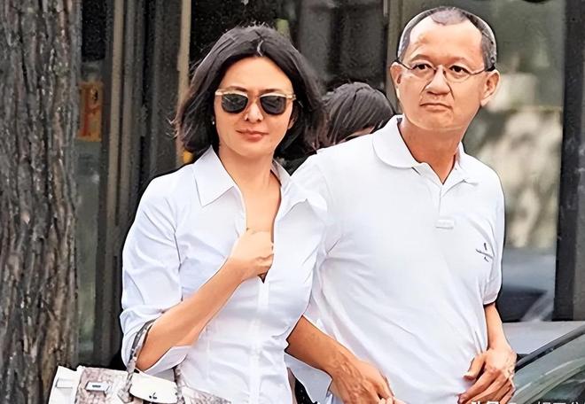 郭士强:中国男篮容错率低 世预赛后边每场较量都很关键