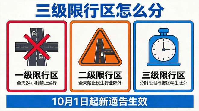 俄强硬派要求普京采取行动,直接对英国开战,连北约都不放在眼里