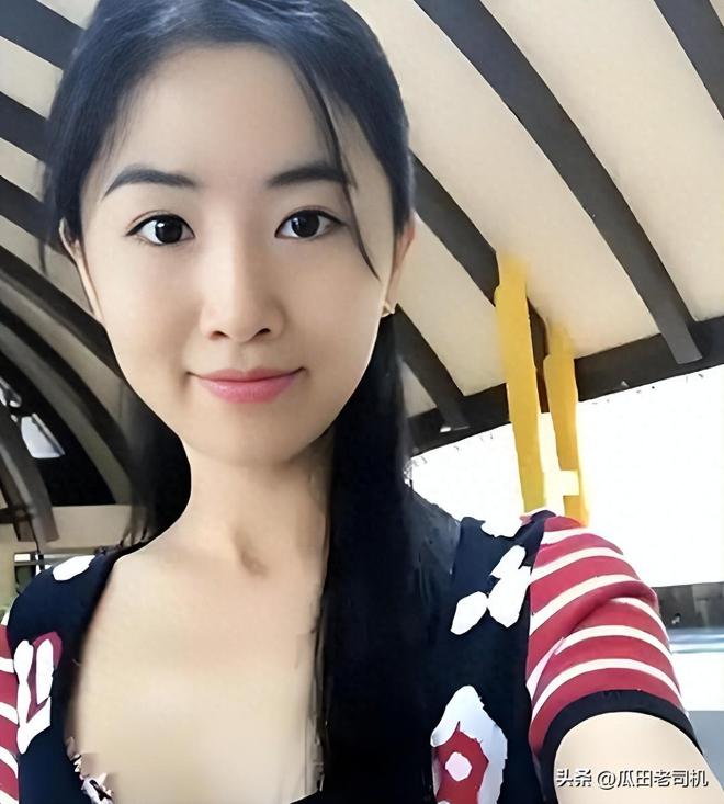 2500万欧!佛罗伦萨签下中场阿图尔·阿塔