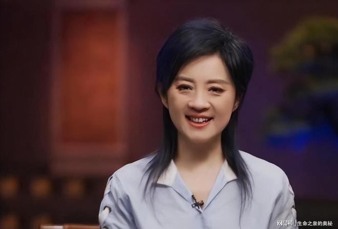王博豪：进U23亚洲杯决赛像做梦一样，我到现在还有点恍惚