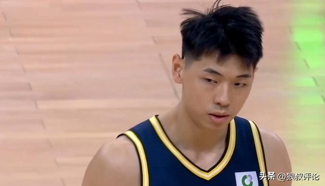 福登单场独造4球,1.35亿新援处子球,曼城5