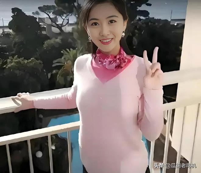 2500万欧!佛罗伦萨签下中场阿图尔·阿塔