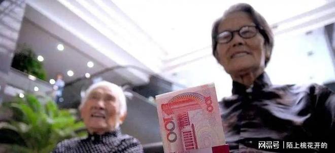 荷媒:斯洛特若执教荷兰队,红军仍会支付其数百万欧剩余薪资