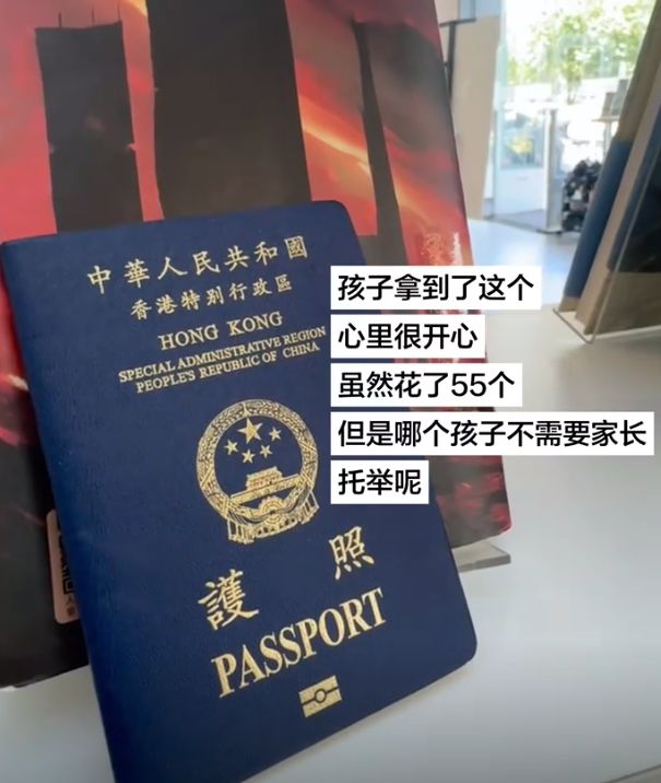 曝凯斯勒目前对爵士感到失望 正在认真考虑未来离队的可能