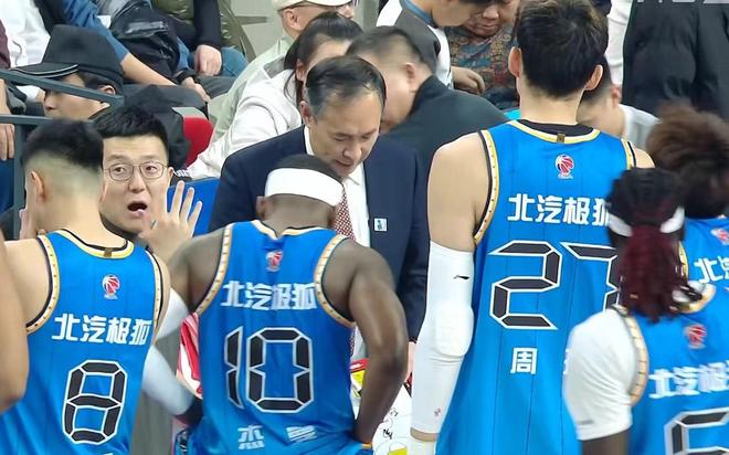 马龙,拟录取为211高校博士研究生