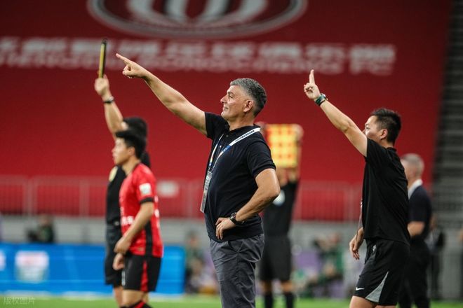 2026年NBA选秀球员之阿达伊