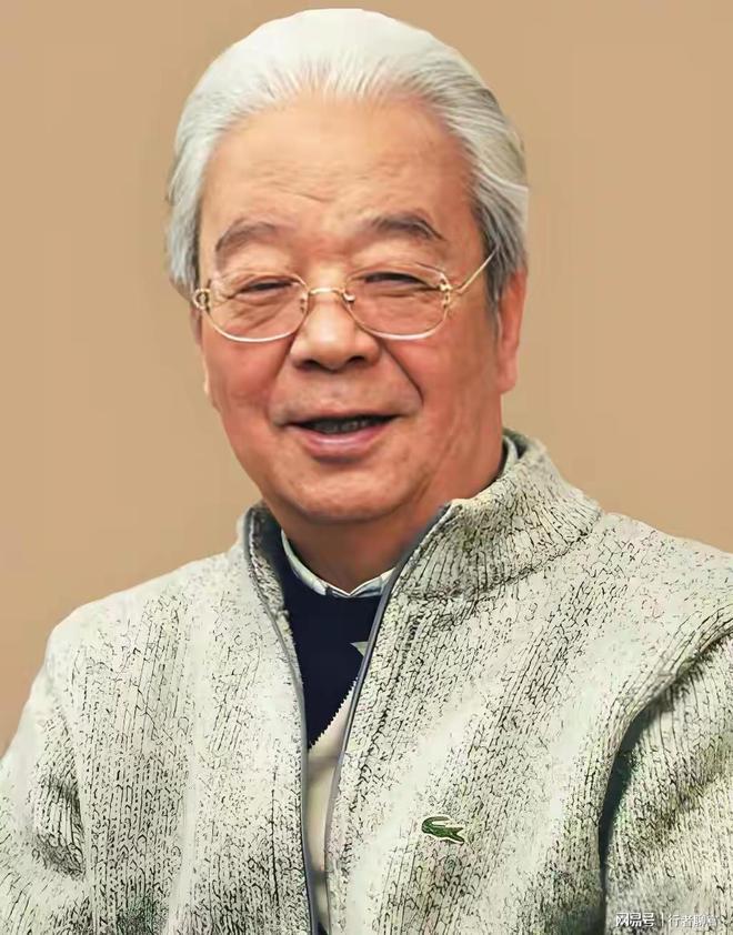 十日谈·我和世界杯|马信芳:听周小燕聊“世界杯”