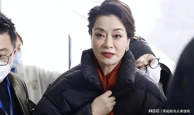 踢得啥嘛？巴西首秀太难堪，安切洛蒂短板被放大，内马尔快复出吧