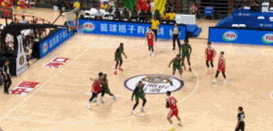 外援全员集结绝非福利!唐田切忌盲目堆首发,合理轮换乃破局密钥