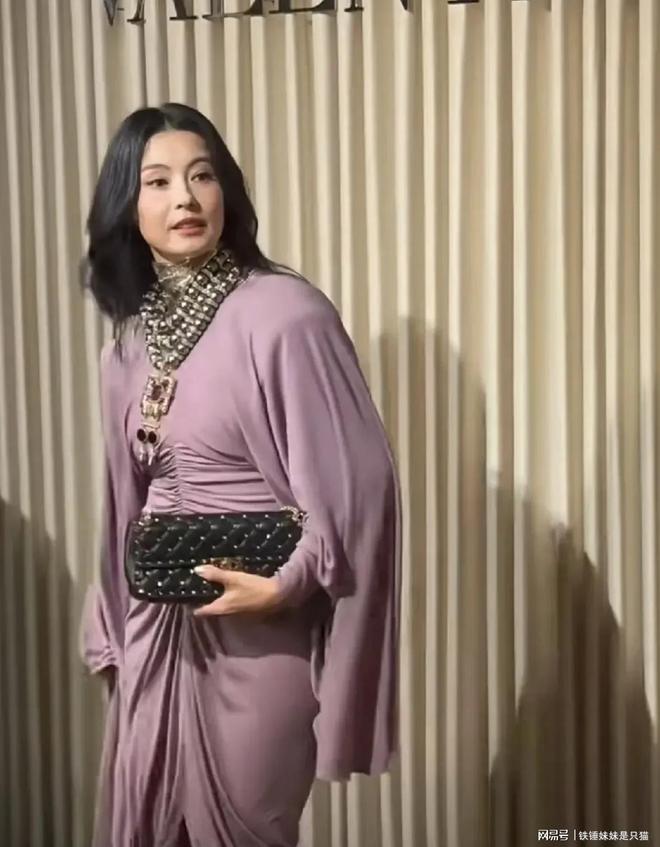 饭都快吃不起，还劝交社保？底层真相，被全网刻意隐瞒