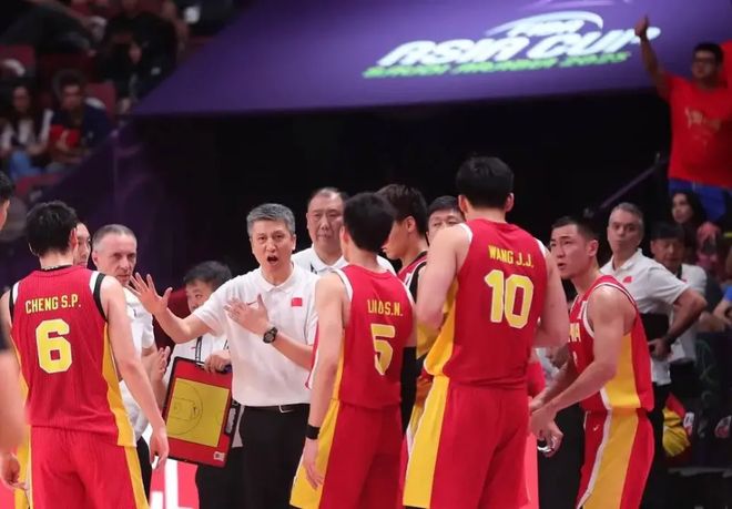 美媒:肯尼迪中心董事会决定立即关闭该中心