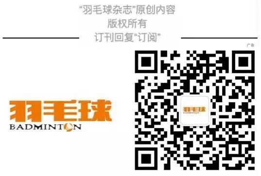 苹果已经放弃 iOS 26 系统,彻底宣告结束!