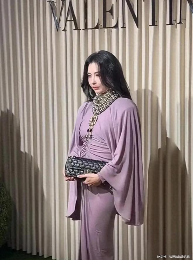 饭都快吃不起，还劝交社保？底层真相，被全网刻意隐瞒