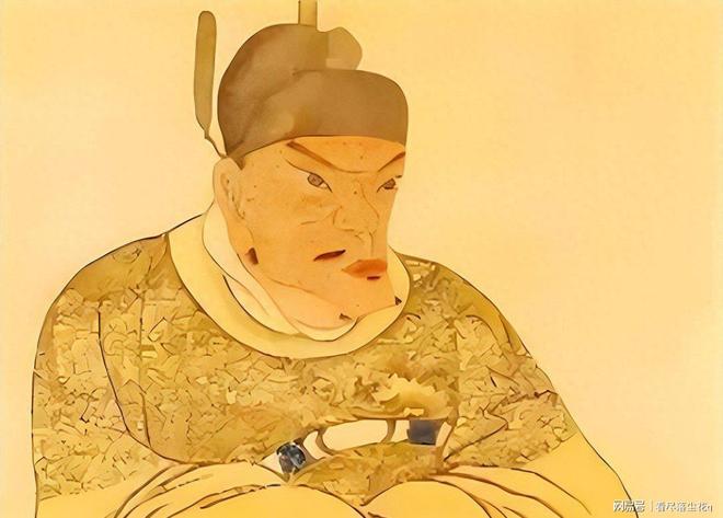 [小炮APP]专家大洋竞彩推荐：英超西甲2串1