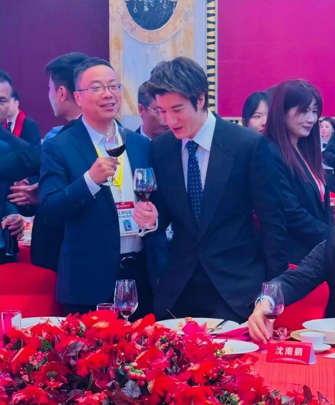 中、美、德、日、英、法等国2026年上半年GDP都已公布啦