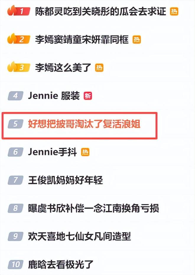 卢卡库替补造乌龙,比利时1