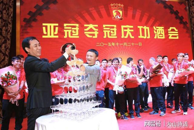 中央5台直播女篮时间表:8月9日CCTV5直播中国女篮PK尼日利亚女篮