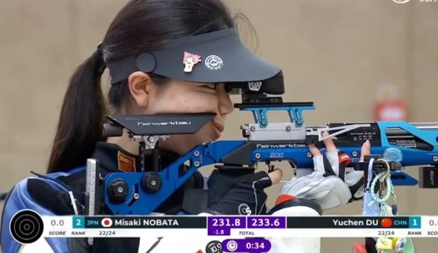 足彩彩果:奥格斯堡造4倍冷平 切尔西0-2热刺