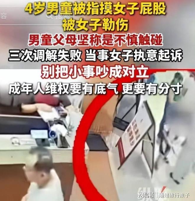 40岁硬汉孔帕尼晕倒!极致工作狂:长期熬夜睡眠少 拜仁强制他休息