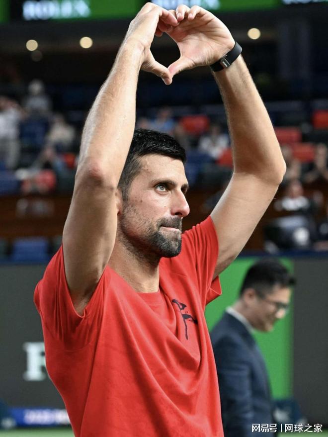 郑钦文止步WTA500华盛顿站首轮 王欣瑜晋级