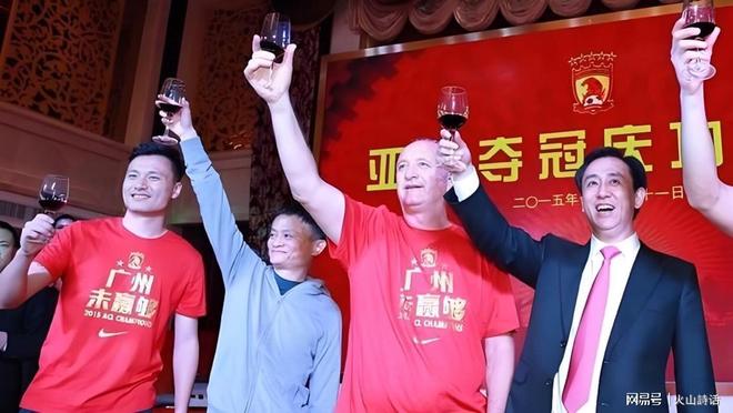 中央5台直播女篮时间表:8月9日CCTV5直播中国女篮PK尼日利亚女篮