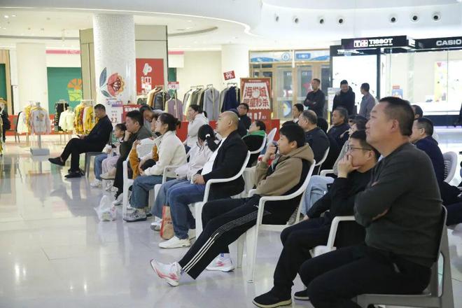 ITF女网郑州站6月14日开赛