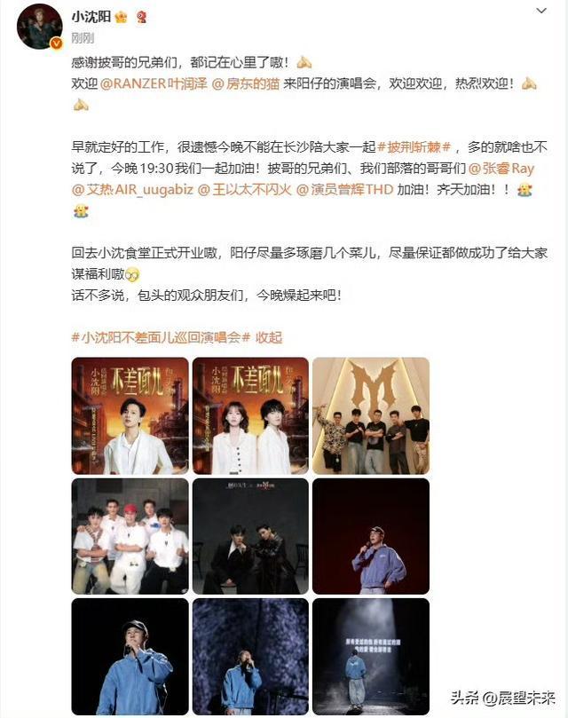 计算机跌下神坛、“天坑”杀进前十！中国最赚钱的专业，变了