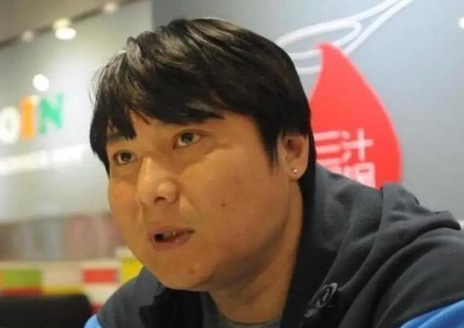亚足联主席:FIFA世界杯商业化提案未提前沟通,是单方面行动