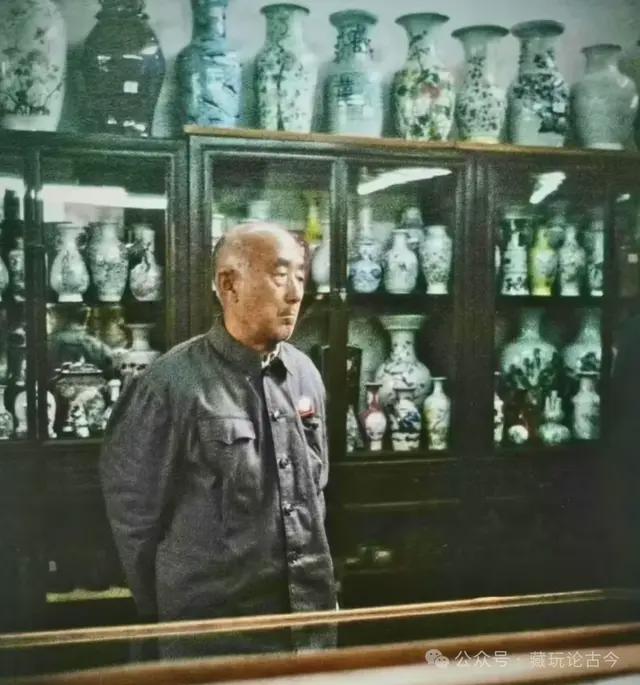 斯坦丘中场喊话：我们在欧洲打了十到十五年，看不到这样的氛围