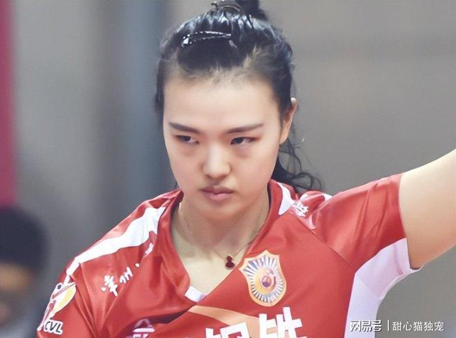 森林狼7人上双大胜魔术:华子23中5低迷 小瓦18+6失误+6犯规
