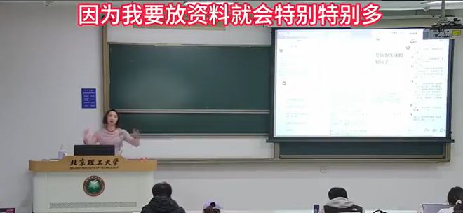 男篮12人大猜想:赵继伟领衔后卫线,杨瀚森没悬念,李弘权扮奇兵