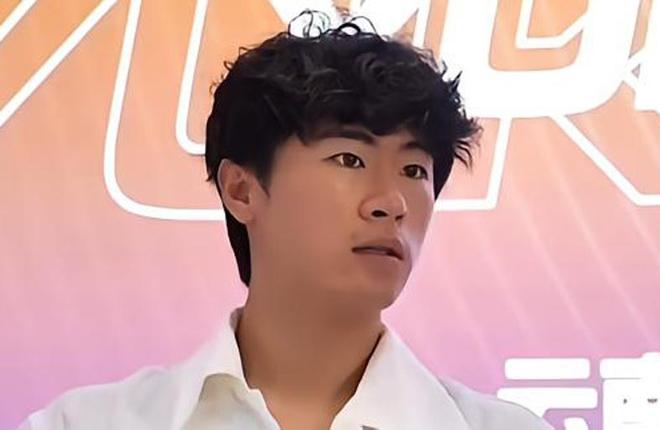 懂球帝消息:申花vs国安的比赛预计将延期进行,补赛时间待定