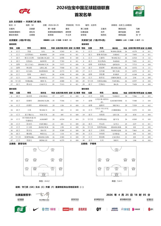 纯电续航1008km！比亚迪新车官宣：8月21日开启预售