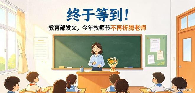上海大鲨鱼差点被弱旅翻盘,接下来的魔鬼赛程怎么办?