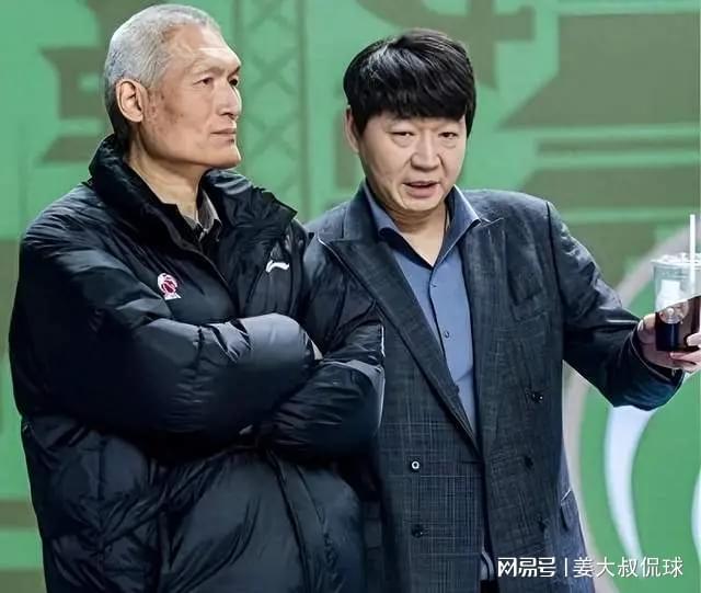 萨尔瓦多先推人致重心失衡,津门虎单一片面申诉只会自取其辱