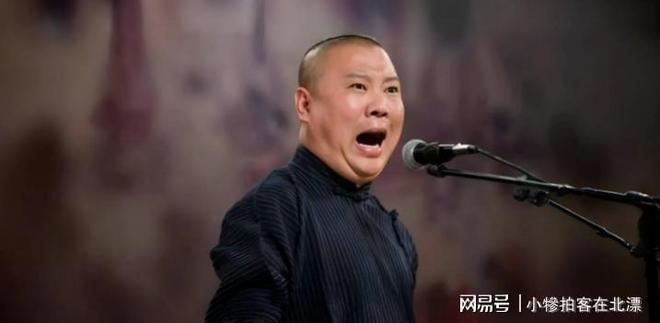 中超三强 下半程还没有复出战力!申花是米内罗 山东是克雷桑 海港是蒋光太